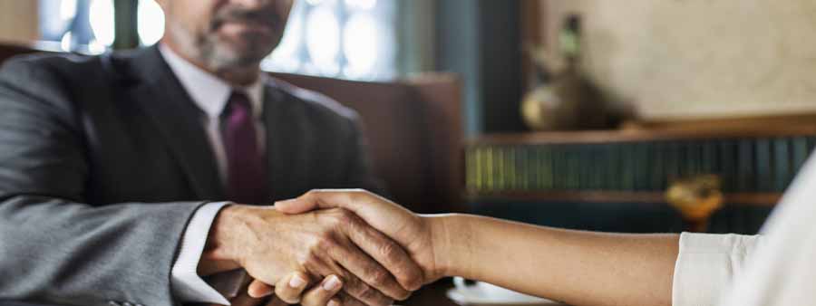 gerechtelijke incasso