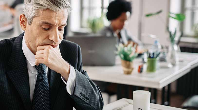 faillissement aanvragen